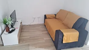 House of Albardeiros - Image 2