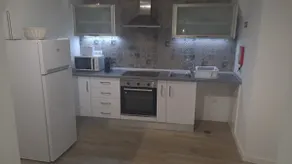 House of Albardeiros - Image 3