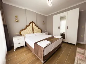 Metehan Suıt Hotel - Image 2