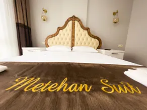 Metehan Suıt Hotel - Image 3