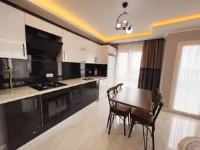 Metehan Suıt Hotel - Image 5