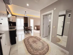 Metehan Suıt Hotel - Image 4
