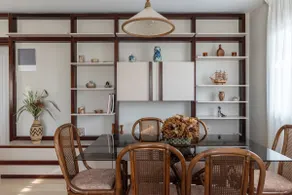 Aelia Seafront 2 Bdr Villa by Hospi Living - Image 3