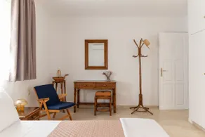 Aelia Seafront 2 Bdr Villa by Hospi Living - Image 5