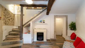 Casa del Notari - Image 4