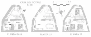 Casa del Notari - Image 2