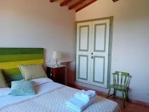 villa il sasseto - Image 4