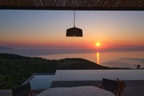 Aroa - Three bedroom House - Image 3