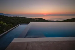 Aroa - Three bedroom House - Image 5