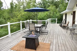 The River House - Image 2