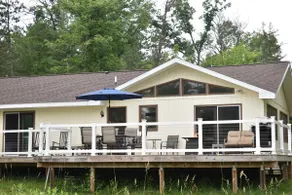 The River House - Image 3