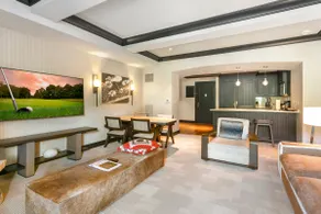 Ritz Carlton BG - 1 bed ski in/out - Beaver Creek - Image 2