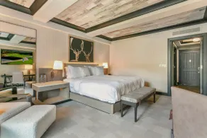 Ritz Carlton BG - 1 bed ski in/out - Beaver Creek - Image 5