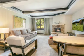 Ritz Carlton BG - 1 bed ski in/out - Beaver Creek - Image 4
