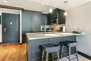 Ritz Carlton BG - 1 bed ski in/out - Beaver Creek - Image 3
