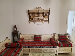 Omnia House - Image 2