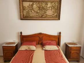 Omnia House - Image 5