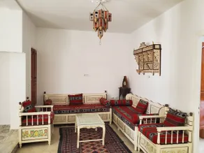 Omnia House - Image 3