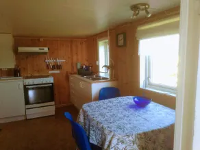 ”Plasset” - small homestead - Image 5