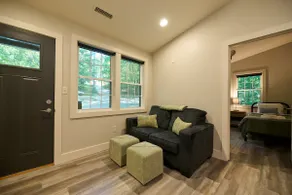 Cozy Cabin near Blossom Music Center 2 BR - Image 2
