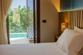 Mar Dá Liberdade 204 with Private Pool - Image 2