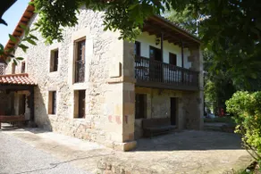 Espectacular Casa Rural en Castaneda - Image 3