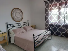 Silvia's house - Image 3