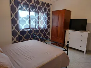 Silvia's house - Image 4