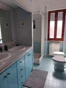 Silvia's house - Image 5