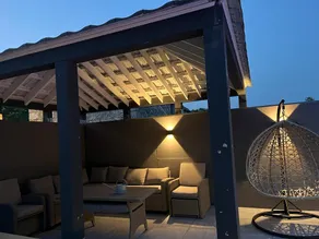 Beautiful and private Villa Anka - Image 3