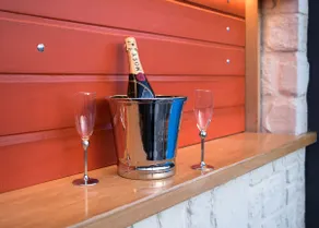 Beautiful and private Villa Anka - Image 4