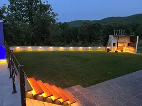 Beautiful and private Villa Anka - Image 2