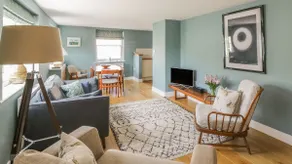 Mulberry Cottage - Image 5