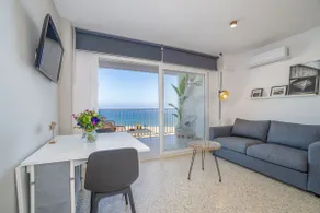 Holidays P11 Sea View WiFi - Image 4