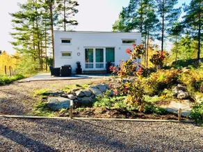 Cozy cottage of 32 m2 in beautiful Gryt archipelago - Image 2