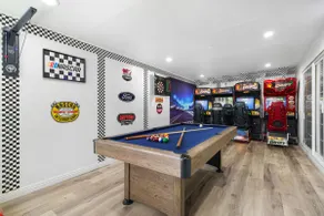 Pixel Playhouse: Arcade, Theater, Racing, + More! - Image 5