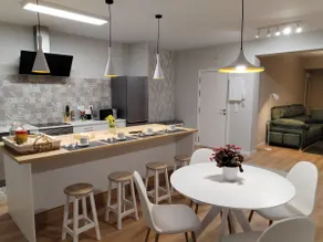 Franca Premium 2 - Image 3