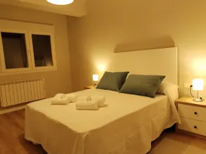 Franca Premium 2 - Image 2