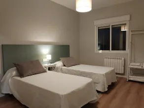 Franca Premium 2 - Image 5