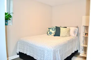 Cozy 4 br house Washington DC Arlington Alexandria - Image 5