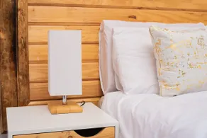 804 is a luxurious city apartment with free WI-FI - Image 5