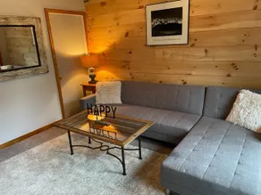 The Chalet at The Snowed Inn - Image 5