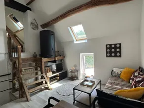 Nice apartment. - Image 4