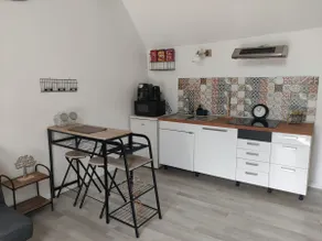 Nice apartment. - Image 2