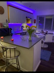 Springer Villa, 2 bed, Newquay - Image 4