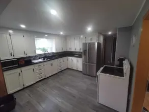 The River House - Image 4
