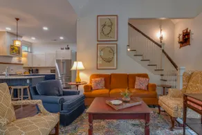 Higbee House Too, AKA The Jolly Roger - Image 3