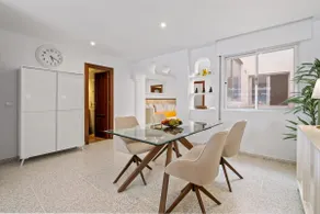 Fuengirola, right in the center, 100 m from the beach! - Image 5