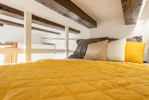 Cocooning Strasbourg Studio centre-ville - Image 3