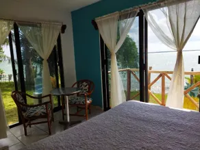 4 Rancho San Fernando, Beautiful Sunrise House - Image 2